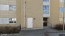 Bostadsrätt till salu, Österåker, Åkersberga, <span class="blurred street" onclick="ProcessAdRequest(5611537)"><span class="hint">Se gatunamn</span>[xxxxxxxxxx]</span>