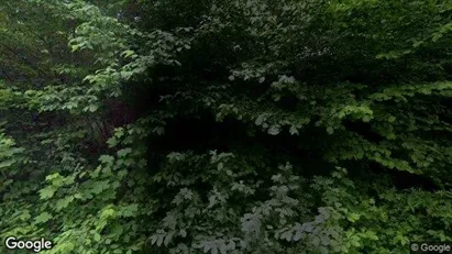 Lägenheter till salu i Göteborg Centrum - Bild från Google Street View