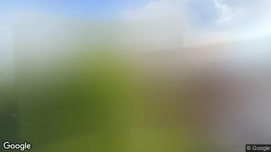 Rum att hyra i Lidingö - Bild från Google Street View