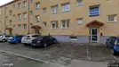 Bostadsrätt till salu, Trollhättan, <span class="blurred street" onclick="ProcessAdRequest(5611936)"><span class="hint">Se gatunamn</span>[xxxxxxxxxx]</span>