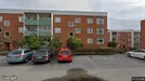 Lägenhet till salu, Karlshamn, <span class="blurred street" onclick="ProcessAdRequest(5611938)"><span class="hint">Se gatunamn</span>[xxxxxxxxxx]</span>