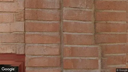 Lägenheter till salu i Stockholm Innerstad - Bild från Google Street View