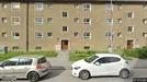 Bostadsrätt till salu, Västerort, <span class="blurred street" onclick="ProcessAdRequest(5612066)"><span class="hint">Se gatunamn</span>[xxxxxxxxxx]</span>