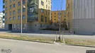 Lägenhet att hyra, Skellefteå, <span class="blurred street" onclick="ProcessAdRequest(5612168)"><span class="hint">Se gatunamn</span>[xxxxxxxxxx]</span>