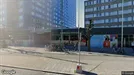 Lägenhet att hyra, Malmö Centrum, <span class="blurred street" onclick="ProcessAdRequest(5612276)"><span class="hint">Se gatunamn</span>[xxxxxxxxxx]</span>