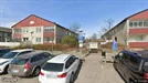 Bostadsrätt till salu, Helsingborg, <span class="blurred street" onclick="ProcessAdRequest(5612404)"><span class="hint">Se gatunamn</span>[xxxxxxxxxx]</span>