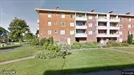 Lägenhet att hyra, Norra hisingen, <span class="blurred street" onclick="ProcessAdRequest(5612458)"><span class="hint">Se gatunamn</span>[xxxxxxxxxx]</span>
