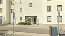 Lägenhet att hyra, Uppsala, <span class="blurred street" onclick="ProcessAdRequest(5612461)"><span class="hint">Se gatunamn</span>[xxxxxxxxxx]</span>