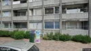 Lägenhet att hyra, Malmö Centrum, <span class="blurred street" onclick="ProcessAdRequest(5612475)"><span class="hint">Se gatunamn</span>[xxxxxxxxxx]</span>