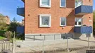 Lägenhet till salu, Lund, <span class="blurred street" onclick="ProcessAdRequest(5612490)"><span class="hint">Se gatunamn</span>[xxxxxxxxxx]</span>