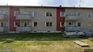 Lägenhet att hyra, Skellefteå, <span class="blurred street" onclick="ProcessAdRequest(5612560)"><span class="hint">Se gatunamn</span>[xxxxxxxxxx]</span>