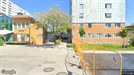 Lägenhet att hyra, Solna, <span class="blurred street" onclick="ProcessAdRequest(5612698)"><span class="hint">Se gatunamn</span>[xxxxxxxxxx]</span>