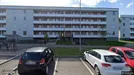 Lägenhet att hyra, Karlstad, <span class="blurred street" onclick="ProcessAdRequest(5612724)"><span class="hint">Se gatunamn</span>[xxxxxxxxxx]</span>
