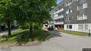 Lägenhet att hyra, Borås, <span class="blurred street" onclick="ProcessAdRequest(5612816)"><span class="hint">Se gatunamn</span>[xxxxxxxxxx]</span>