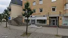Lägenhet att hyra, Nynäshamn, <span class="blurred street" onclick="ProcessAdRequest(5612899)"><span class="hint">Se gatunamn</span>[xxxxxxxxxx]</span>