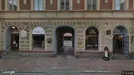 Lägenhet att hyra, Karlskrona, <span class="blurred street" onclick="ProcessAdRequest(5612938)"><span class="hint">Se gatunamn</span>[xxxxxxxxxx]</span>