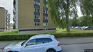 Lägenhet att hyra, Tranås, <span class="blurred street" onclick="ProcessAdRequest(5612981)"><span class="hint">Se gatunamn</span>[xxxxxxxxxx]</span>