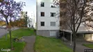 Lägenhet att hyra, Borås, <span class="blurred street" onclick="ProcessAdRequest(5612998)"><span class="hint">Se gatunamn</span>[xxxxxxxxxx]</span>