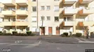 Lägenhet att hyra, Örgryte-Härlanda, <span class="blurred street" onclick="ProcessAdRequest(5613092)"><span class="hint">Se gatunamn</span>[xxxxxxxxxx]</span>