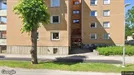 Lägenhet att hyra, Katrineholm, <span class="blurred street" onclick="ProcessAdRequest(5613150)"><span class="hint">Se gatunamn</span>[xxxxxxxxxx]</span>