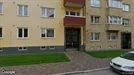 Lägenhet att hyra, Skåne, <span class="blurred street" onclick="ProcessAdRequest(5613268)"><span class="hint">Se gatunamn</span>[xxxxxxxxxx]</span>