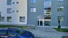 Lägenhet att hyra, Sundbyberg, <span class="blurred street" onclick="ProcessAdRequest(5613281)"><span class="hint">Se gatunamn</span>[xxxxxxxxxx]</span>