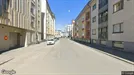 Lägenhet att hyra, Skellefteå, <span class="blurred street" onclick="ProcessAdRequest(5613330)"><span class="hint">Se gatunamn</span>[xxxxxxxxxx]</span>