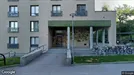 Lägenhet att hyra, Lidingö, Agavägen