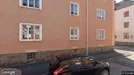 Lägenhet att hyra, Jönköping, <span class="blurred street" onclick="ProcessAdRequest(5613616)"><span class="hint">Se gatunamn</span>[xxxxxxxxxx]</span>