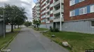 Lägenhet att hyra, Västerås, <span class="blurred street" onclick="ProcessAdRequest(5613645)"><span class="hint">Se gatunamn</span>[xxxxxxxxxx]</span>
