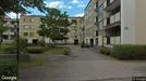 Bostadsrätt till salu, Linköping, <span class="blurred street" onclick="ProcessAdRequest(5613934)"><span class="hint">Se gatunamn</span>[xxxxxxxxxx]</span>