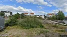 Lägenhet till salu, Västervik, <span class="blurred street" onclick="ProcessAdRequest(5613947)"><span class="hint">Se gatunamn</span>[xxxxxxxxxx]</span>