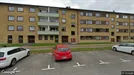 Lägenhet till salu, Mölndal, <span class="blurred street" onclick="ProcessAdRequest(5614025)"><span class="hint">Se gatunamn</span>[xxxxxxxxxx]</span>