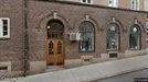 Lägenhet att hyra, Norrköping, <span class="blurred street" onclick="ProcessAdRequest(5614066)"><span class="hint">Se gatunamn</span>[xxxxxxxxxx]</span>