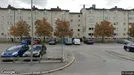 Lägenhet att hyra, Huddinge, <span class="blurred street" onclick="ProcessAdRequest(5614082)"><span class="hint">Se gatunamn</span>[xxxxxxxxxx]</span>