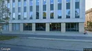 Lägenhet till salu, Malmö Centrum, <span class="blurred street" onclick="ProcessAdRequest(5614120)"><span class="hint">Se gatunamn</span>[xxxxxxxxxx]</span>