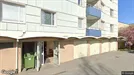 Bostadsrätt till salu, Järfälla, <span class="blurred street" onclick="ProcessAdRequest(5614518)"><span class="hint">Se gatunamn</span>[xxxxxxxxxx]</span>