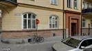 Bostadsrätt till salu, Kungsholmen, <span class="blurred street" onclick="ProcessAdRequest(5614519)"><span class="hint">Se gatunamn</span>[xxxxxxxxxx]</span>