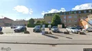 Bostadsrätt till salu, Uddevalla, <span class="blurred street" onclick="ProcessAdRequest(5614534)"><span class="hint">Se gatunamn</span>[xxxxxxxxxx]</span>