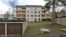 Bostadsrätt till salu, Haninge, Vendelsö, <span class="blurred street" onclick="ProcessAdRequest(5614542)"><span class="hint">Se gatunamn</span>[xxxxxxxxxx]</span>