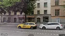 Lägenhet till salu, Kungsholmen, <span class="blurred street" onclick="ProcessAdRequest(5614543)"><span class="hint">Se gatunamn</span>[xxxxxxxxxx]</span>