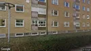 Bostadsrätt till salu, Malmö Centrum, <span class="blurred street" onclick="ProcessAdRequest(5614570)"><span class="hint">Se gatunamn</span>[xxxxxxxxxx]</span>
