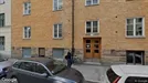 Bostadsrätt till salu, Solna, <span class="blurred street" onclick="ProcessAdRequest(5614578)"><span class="hint">Se gatunamn</span>[xxxxxxxxxx]</span>