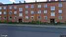 Bostadsrätt till salu, Svedala, <span class="blurred street" onclick="ProcessAdRequest(5614585)"><span class="hint">Se gatunamn</span>[xxxxxxxxxx]</span>