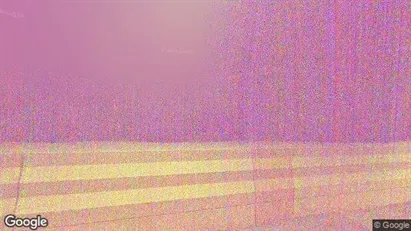 Bostadsrätter till salu i Hammarbyhamnen - Bild från Google Street View