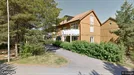 Bostadsrätt till salu, Vallentuna, <span class="blurred street" onclick="ProcessAdRequest(5614591)"><span class="hint">Se gatunamn</span>[xxxxxxxxxx]</span>