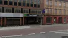Lägenhet att hyra, Malmö Centrum, <span class="blurred street" onclick="ProcessAdRequest(5614742)"><span class="hint">Se gatunamn</span>[xxxxxxxxxx]</span>