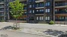 Lägenhet att hyra, Västra hisingen, <span class="blurred street" onclick="ProcessAdRequest(5614755)"><span class="hint">Se gatunamn</span>[xxxxxxxxxx]</span>