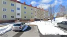Lägenhet till salu, Umeå, <span class="blurred street" onclick="ProcessAdRequest(5614772)"><span class="hint">Se gatunamn</span>[xxxxxxxxxx]</span>