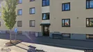 Lägenhet att hyra, Ovanåker, <span class="blurred street" onclick="ProcessAdRequest(5614971)"><span class="hint">Se gatunamn</span>[xxxxxxxxxx]</span>